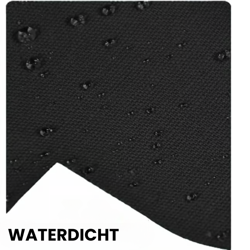 VITAKNEEZE™ | Knie Spier Patch
