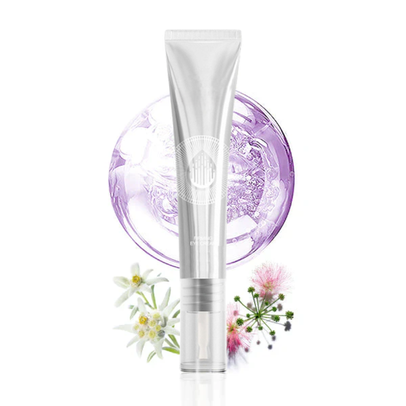 FREMCRYM™ | Verstevigende Oogcrème