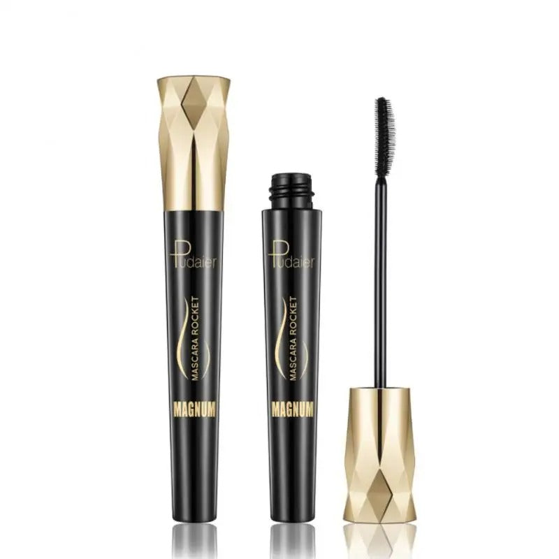 CLEA™ | 4D Vloeibare Wimper Extensions Mascara