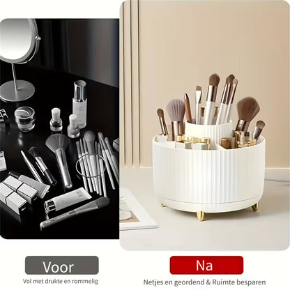 Multifunctionele Cosmetica Opberger