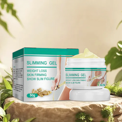 FIRMORIA™ | Lichaamsverstevigende Crème