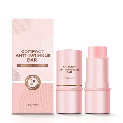 FadeLines™ | Anti-rimpel Stick