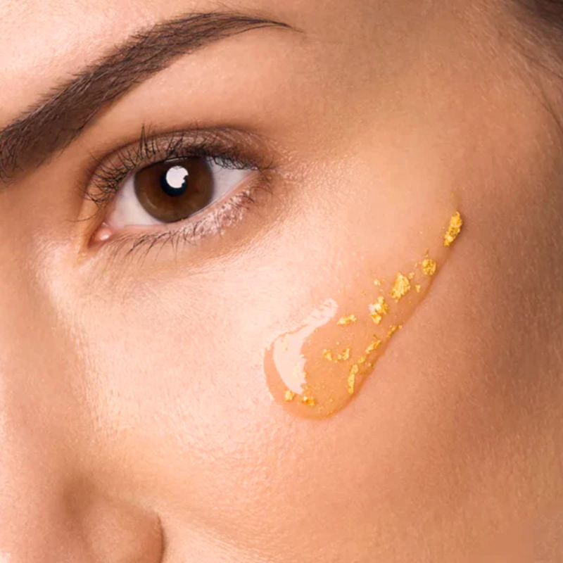 LUMEPTIDE™ | Anti-verouderings Serum