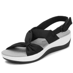 VARA™ | Orthopedische Sandalen