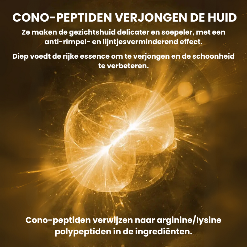 COLLSKISSEN™ | Collageen Huidessence Set