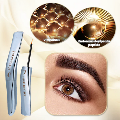 PEERLASH™ | Wimperserum Voor Groei