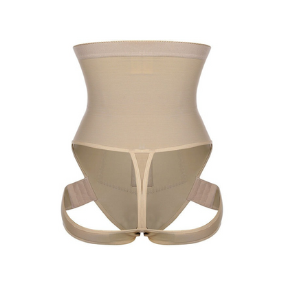 VASHNE™ | Buikcontrole en Bil Lifter Shapewear