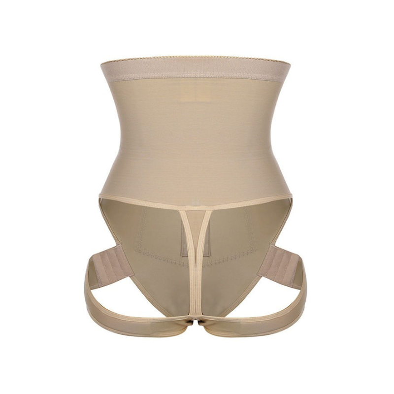 VASHNE™ | Buikcontrole en Bil Lifter Shapewear