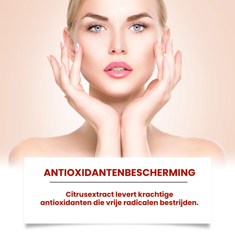 SKLOWBAKU™ | Bakuchiol Gezicht Serum