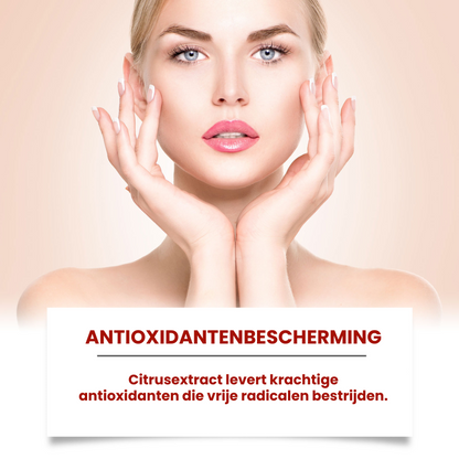 SKLOWBAKU™ | Bakuchiol Gezicht Serum