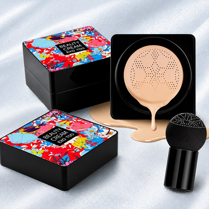 CLARY™ | Ultradekkende Concealer