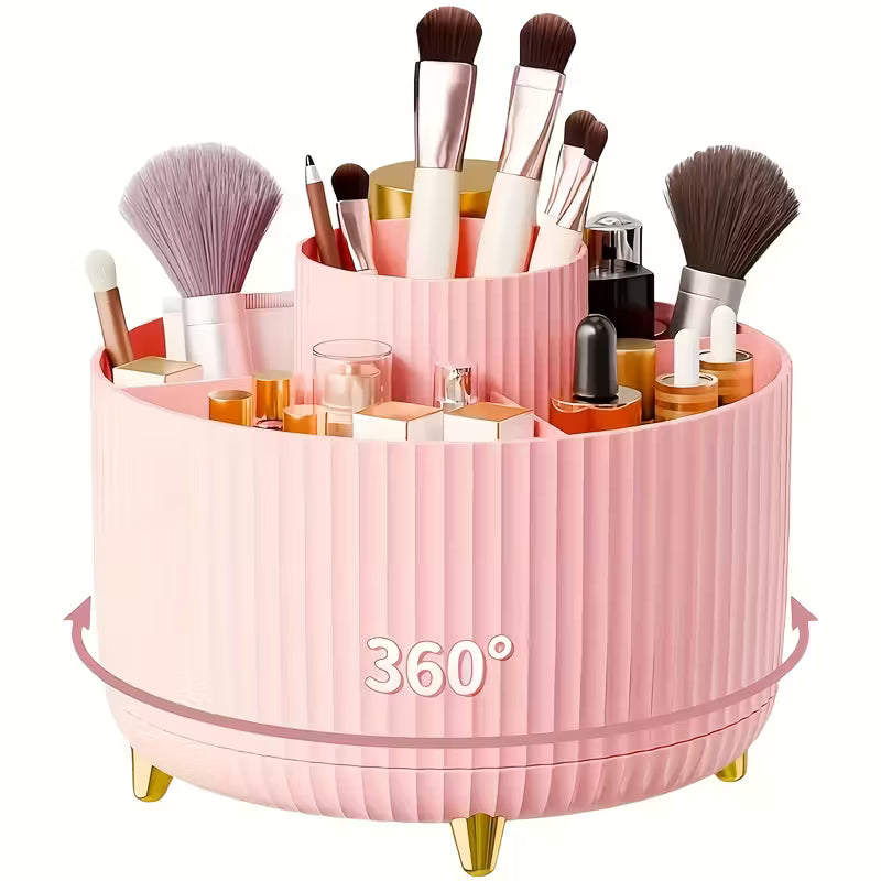 Multifunctionele Cosmetica Opberger