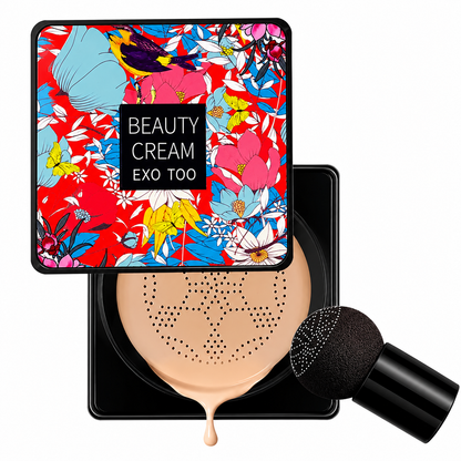 CLARY™ | Ultradekkende Concealer