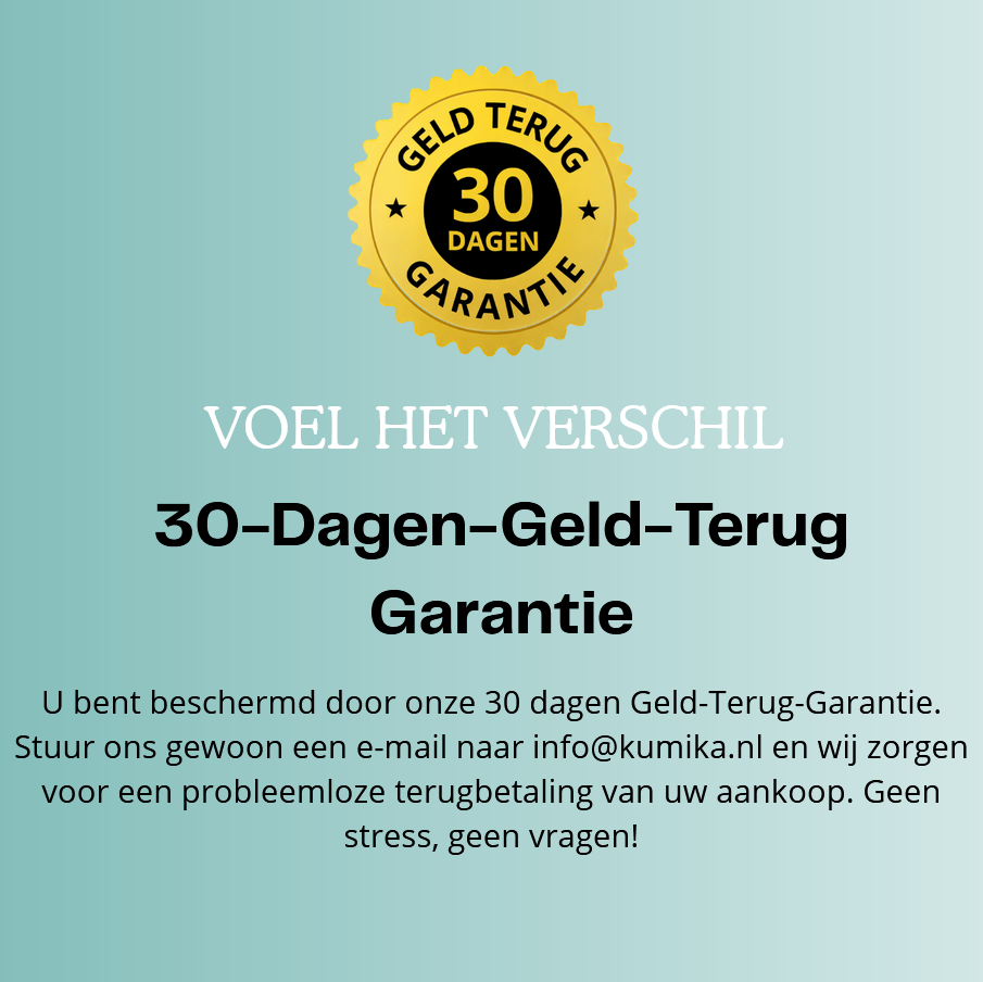 1+1 GRATIS: FirmLux™ | Verstevigende Crème