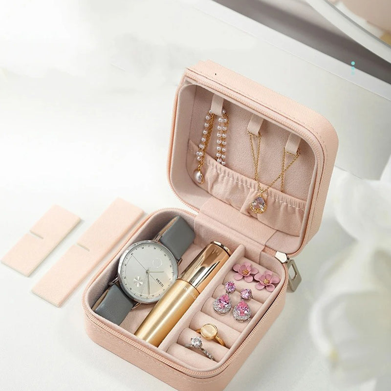 YARI™ | Sieraden Organiser