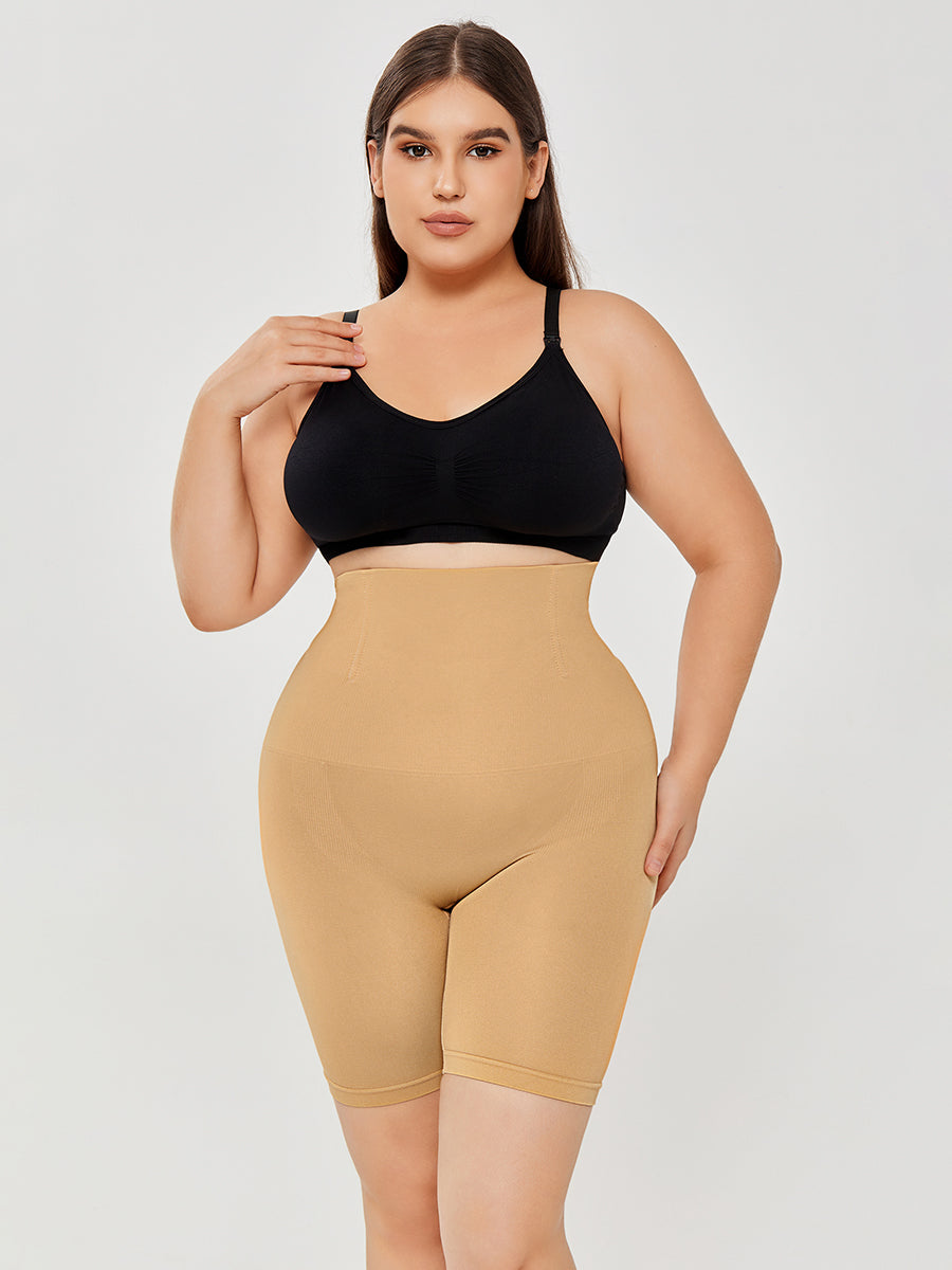 ELVINA™ | Shapewear voor Vrouwen