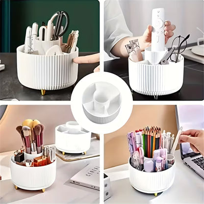 Multifunctionele Cosmetica Opberger