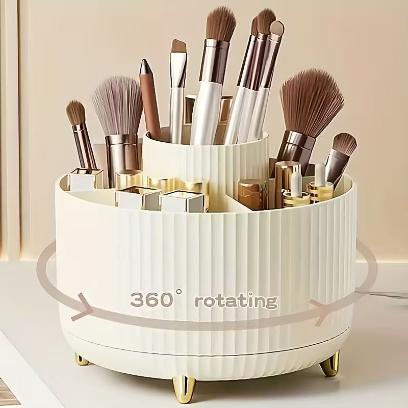 Multifunctionele Cosmetica Opberger