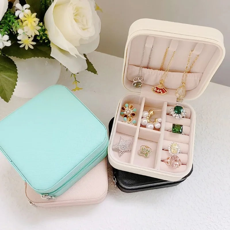 YARI™ | Sieraden Organiser