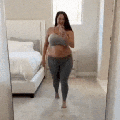 GuttyReviv™ | Darmverzorging Essentie Olie