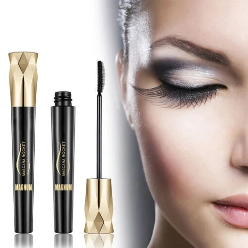 CLEA™ | 4D Vloeibare Wimper Extensions Mascara