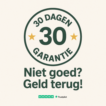 FIRMOZE™ | Verstevigende & Rimpel-verminderende Crème