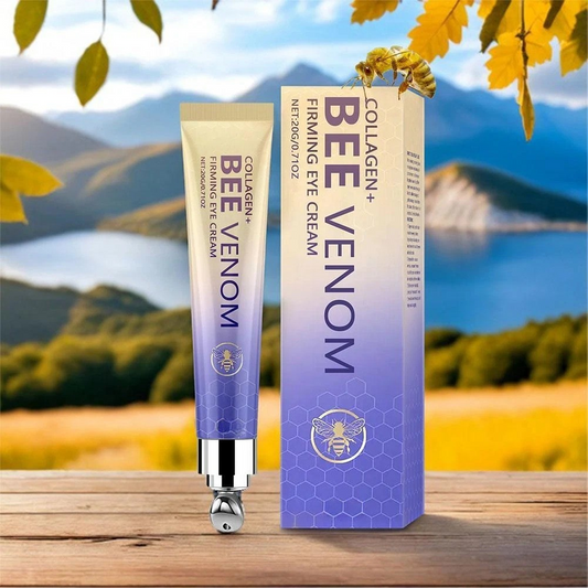 SEROLLIS™ | Verstevigende Oogcrème