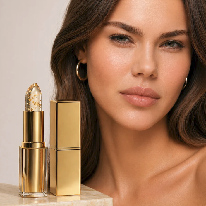 Virelle™ | Kleurende Lippenstift