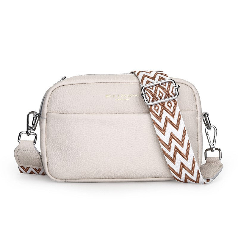 PANZY™ | Crossbody Bag