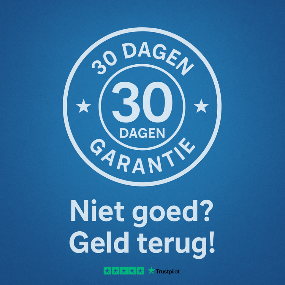 SkinLift™ | Botox Gezicht Serum