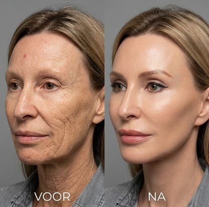 SkinLift™ | Botox Gezicht Serum
