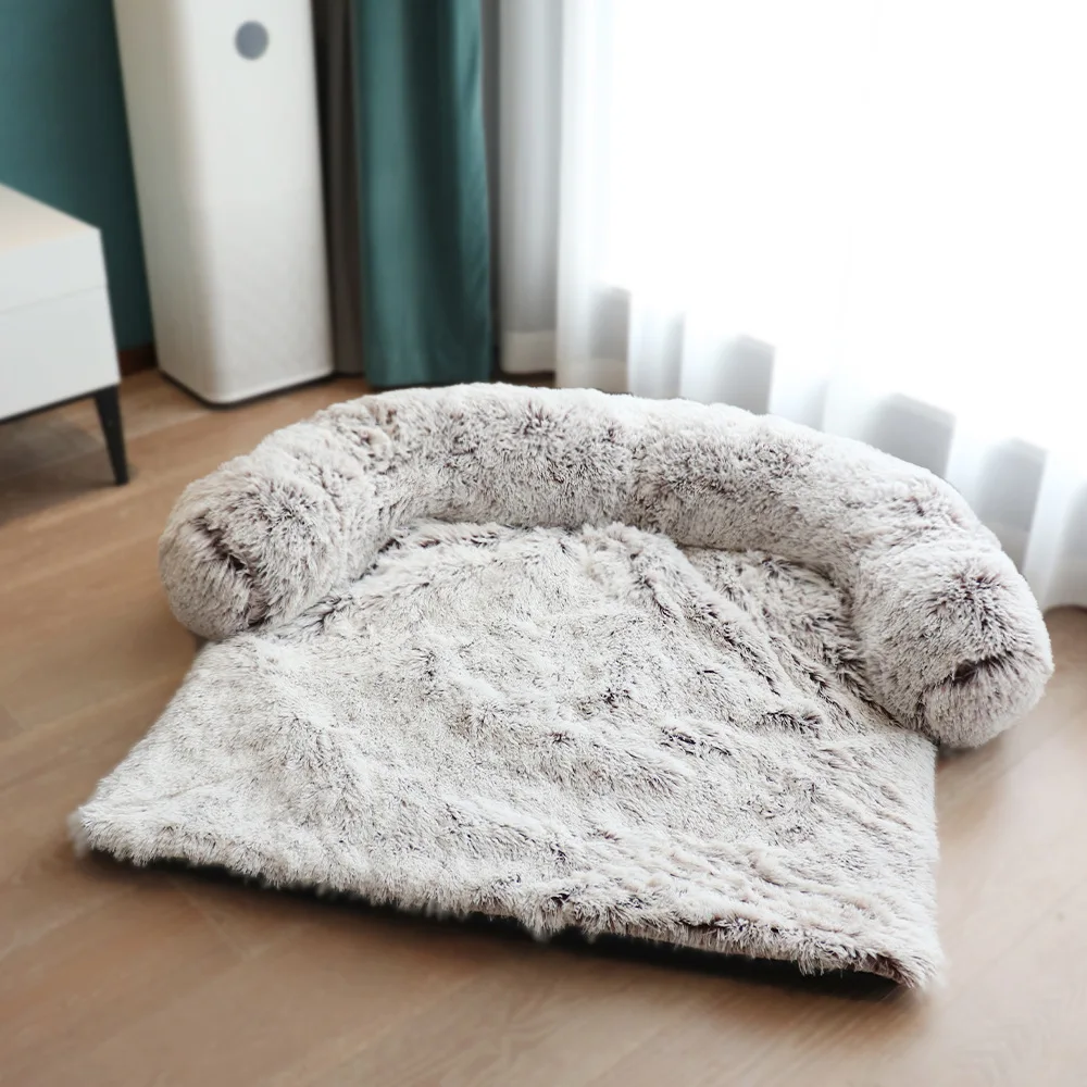 FurLuxe™ | Huisdieren Bed