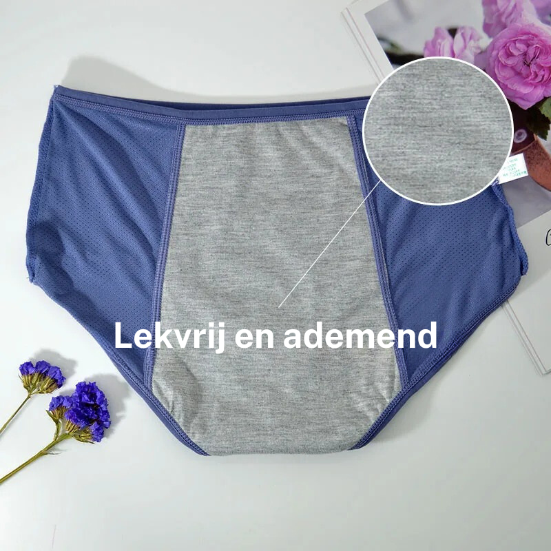 VENA™ | Lekvrije Beschermende Slips