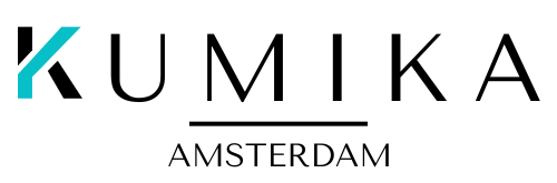 Kumika