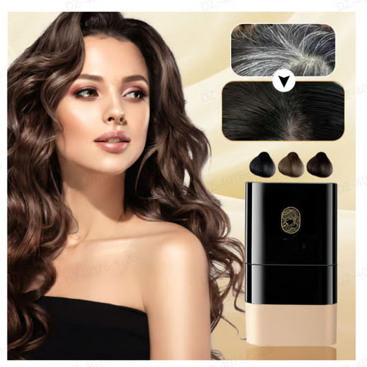 KLEURFAS™ | Haarkleurstick