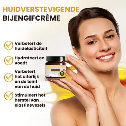 RESTORDIUM™ | Huidverstevigende Crème