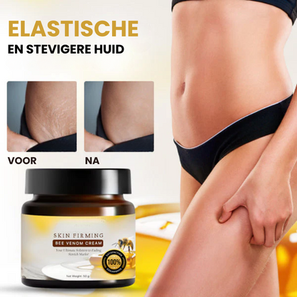 RESTORDIUM™ | Huidverstevigende Crème