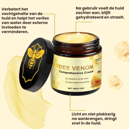 FIRMALURE™ | Verstevigende Crème