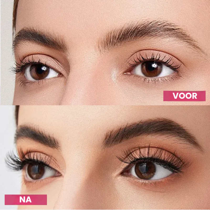 NOCTILASH™ | Wimper Groei Serum