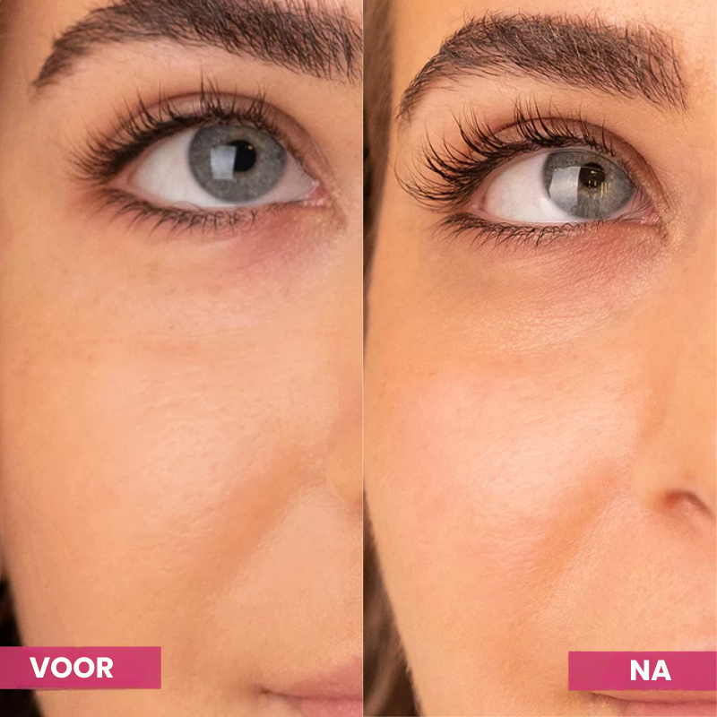 NOCTILASH™ | Wimper Groei Serum