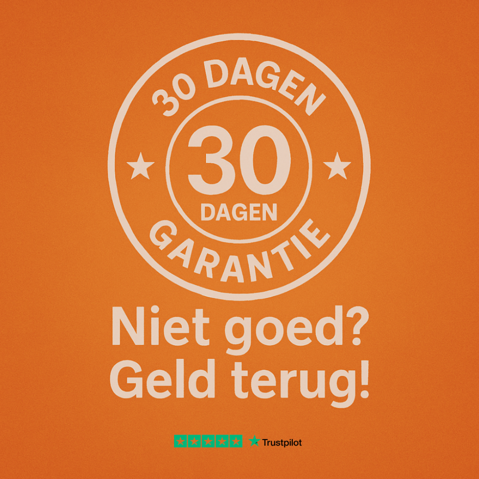 Anti-Wrinkle™ | Botox Rimpelverwijdering Crème