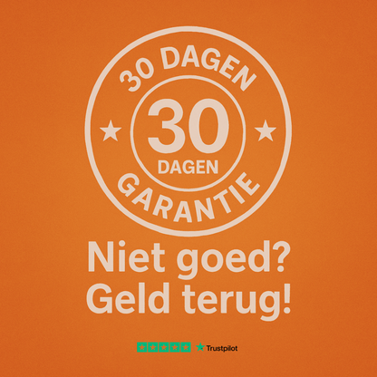 Anti-Wrinkle™ | Botox Rimpelverwijdering Crème