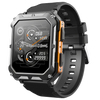 KALX PRO™ | De Onverwoestbare Smartwatch