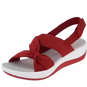 VARA™ | Orthopedische Sandalen