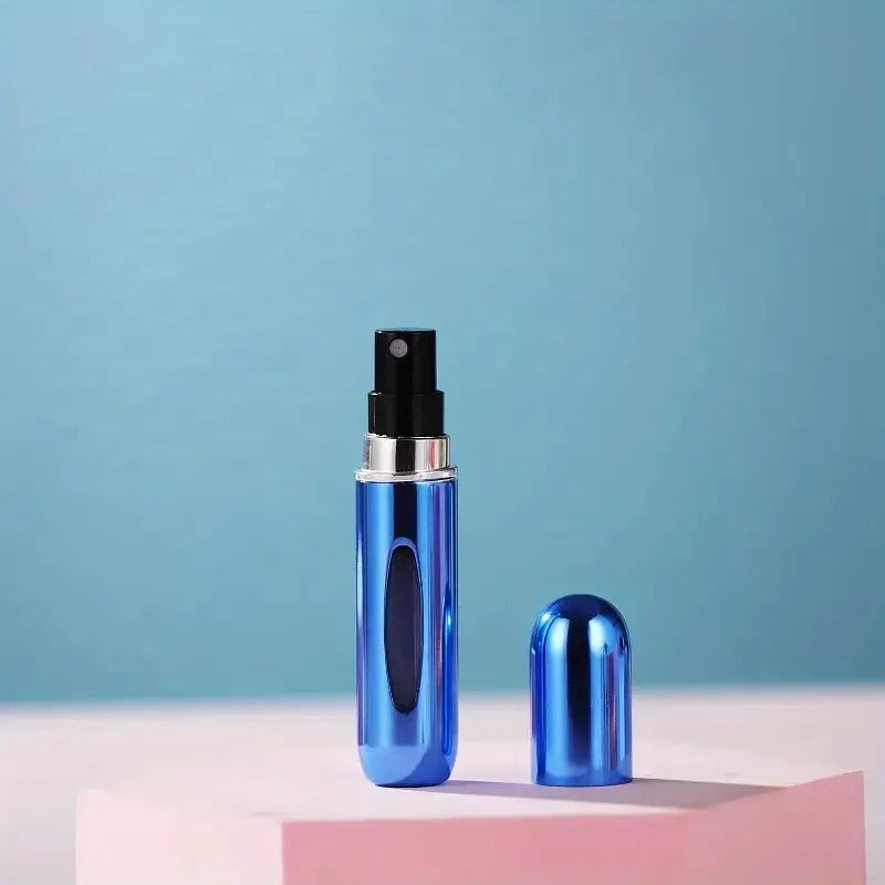 MIST™ | Mini Parfumverstuiver