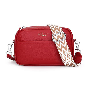 PANZY™ | Crossbody Bag