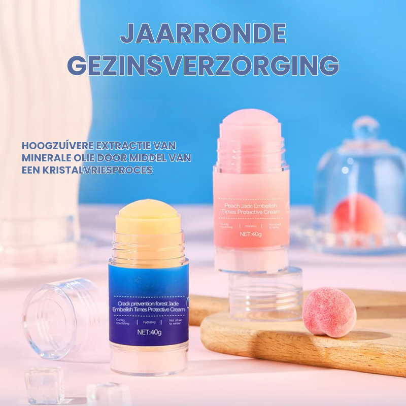 DERMYRA™ | Hielherstel Crème