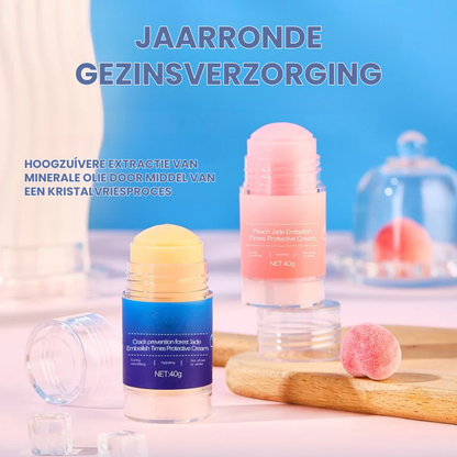 DERMYRA™ | Hielherstel Crème