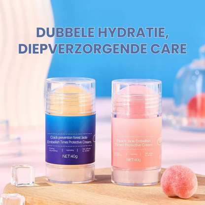 DERMYRA™ | Hielherstel Crème