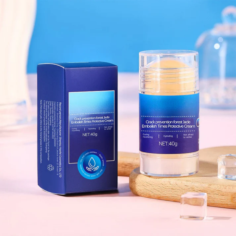 DERMYRA™ | Hielherstel Crème